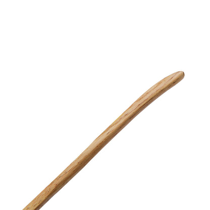 Cuillère à miel plate