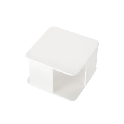 Magasin de tampons à récurer