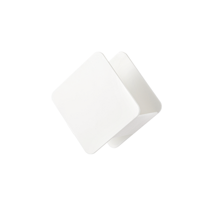 Magasin de tampons à récurer