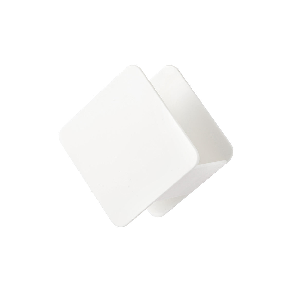 Magasin de tampons à récurer