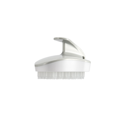 Brosse à shampoing douce