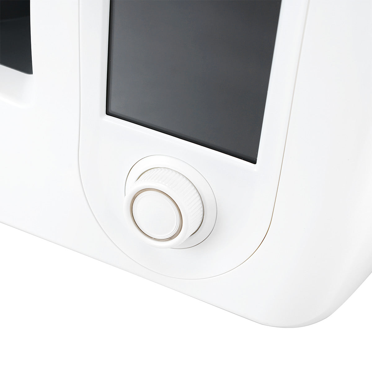 Robot de cuisine intelligent