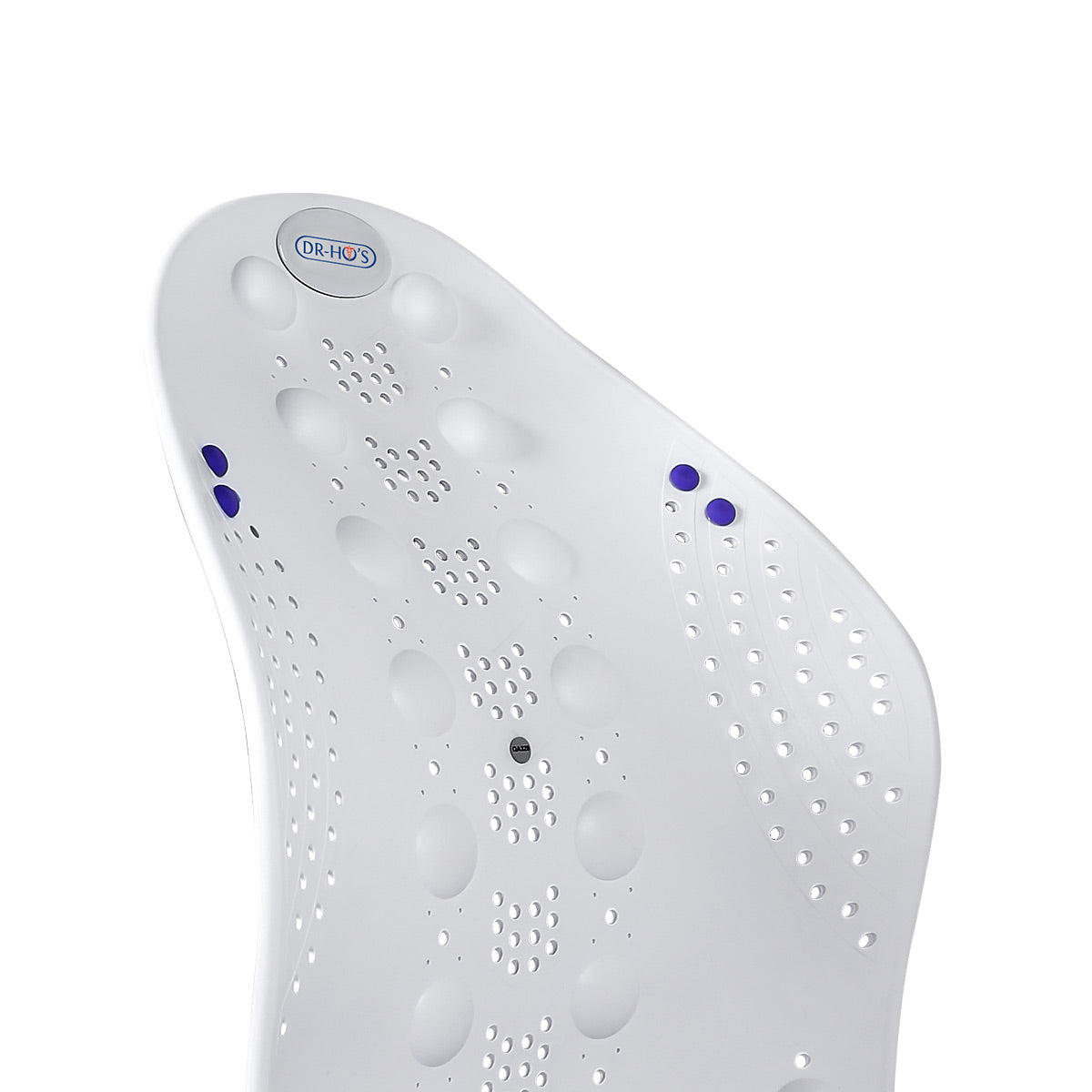 Ensemble de soutien lombaire