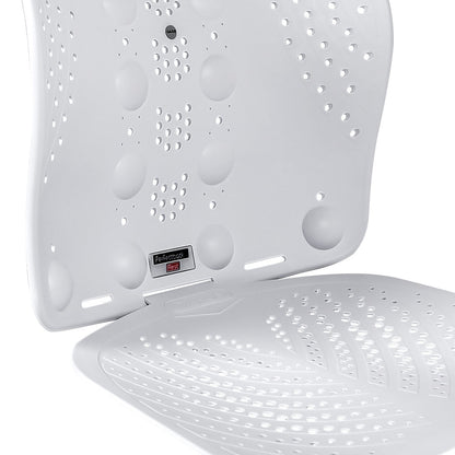 Ensemble de soutien lombaire