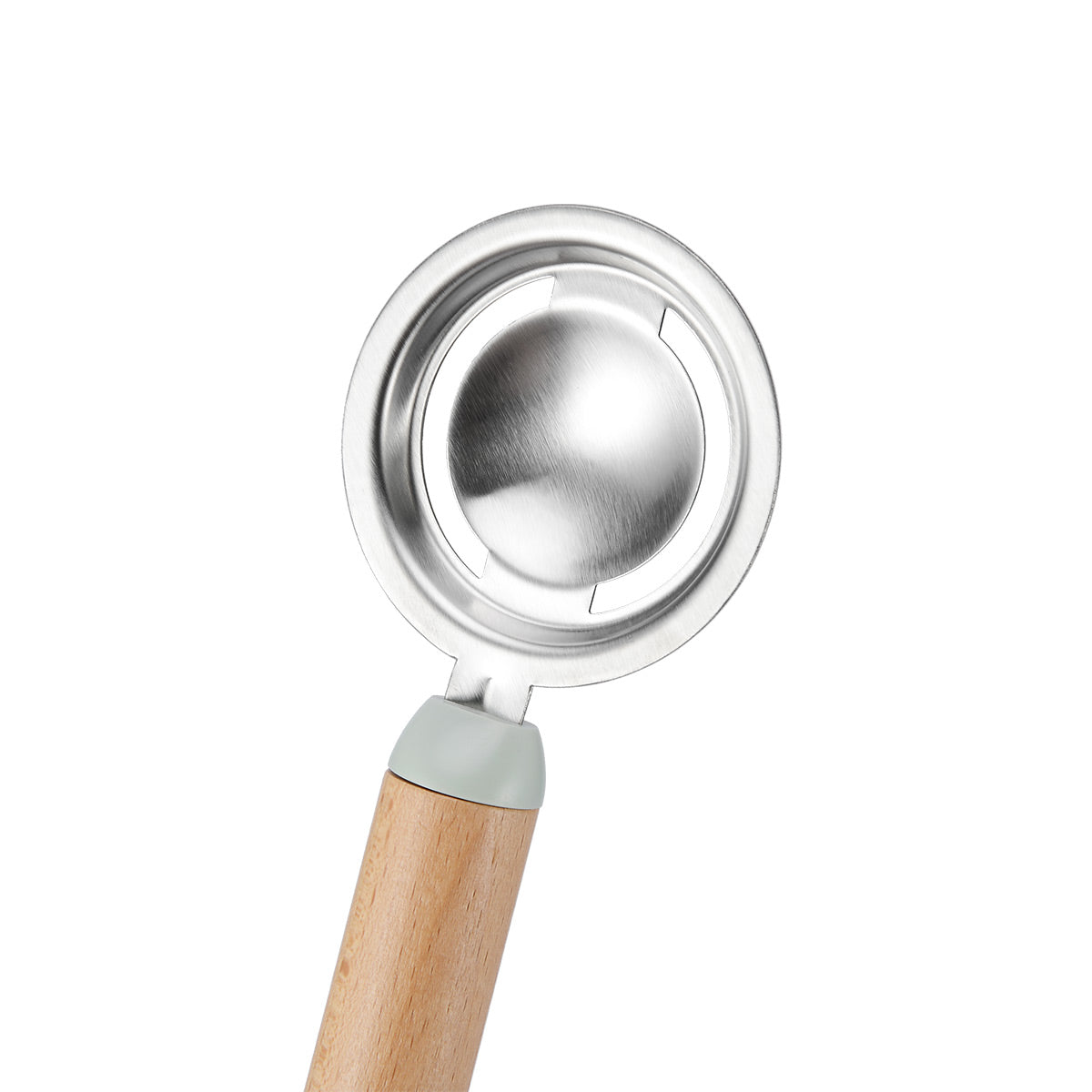 Séparateur d'œufs Rico