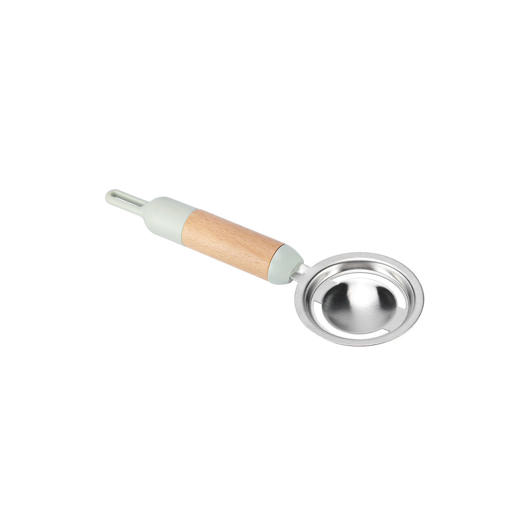 Séparateur d'œufs Rico