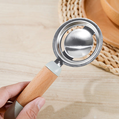 Séparateur d'œufs Rico