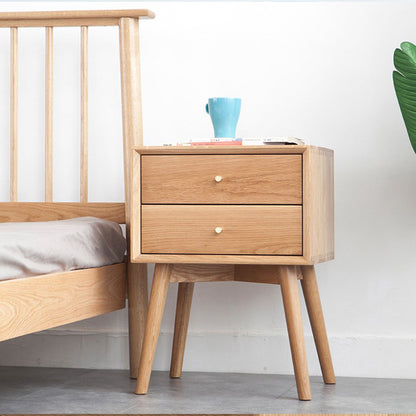 Table de chevet Eira