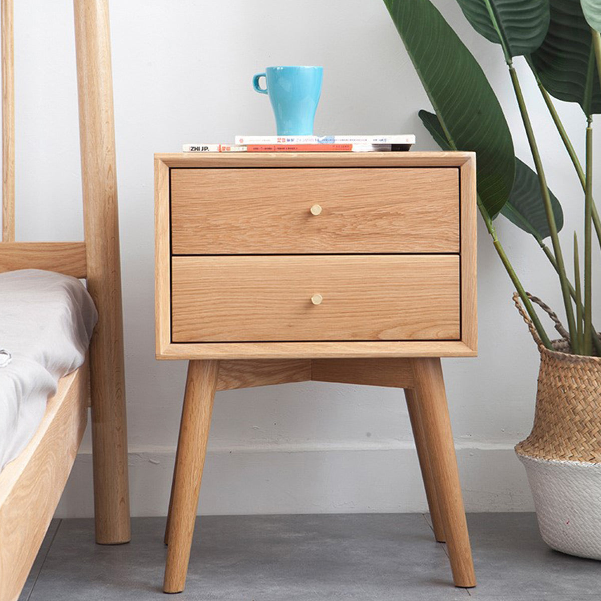 Table de chevet Eira