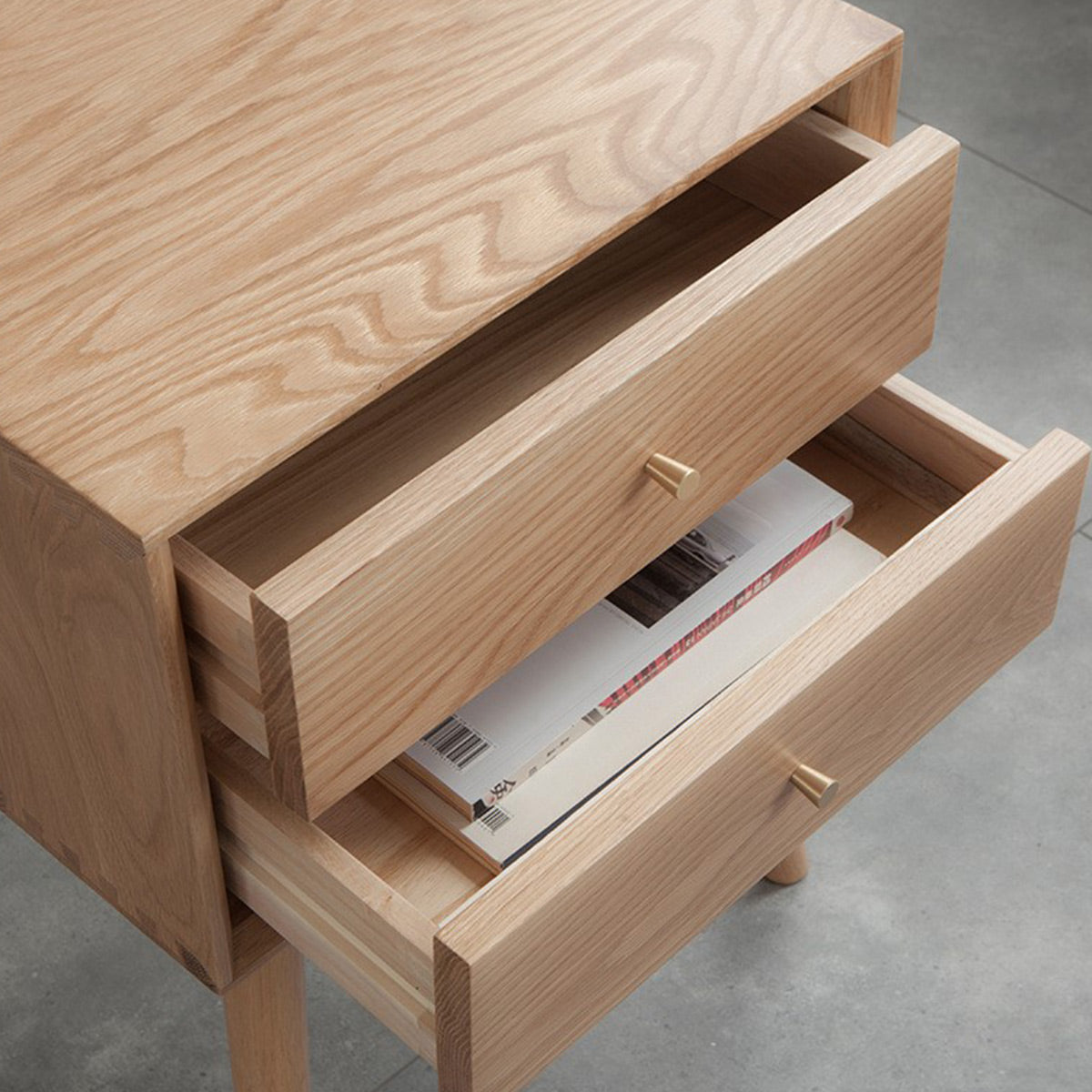 Table de chevet Eira