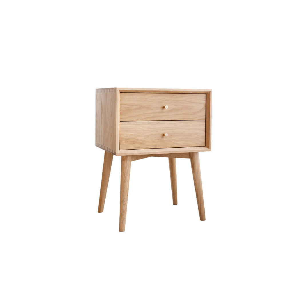 Table de chevet Eira