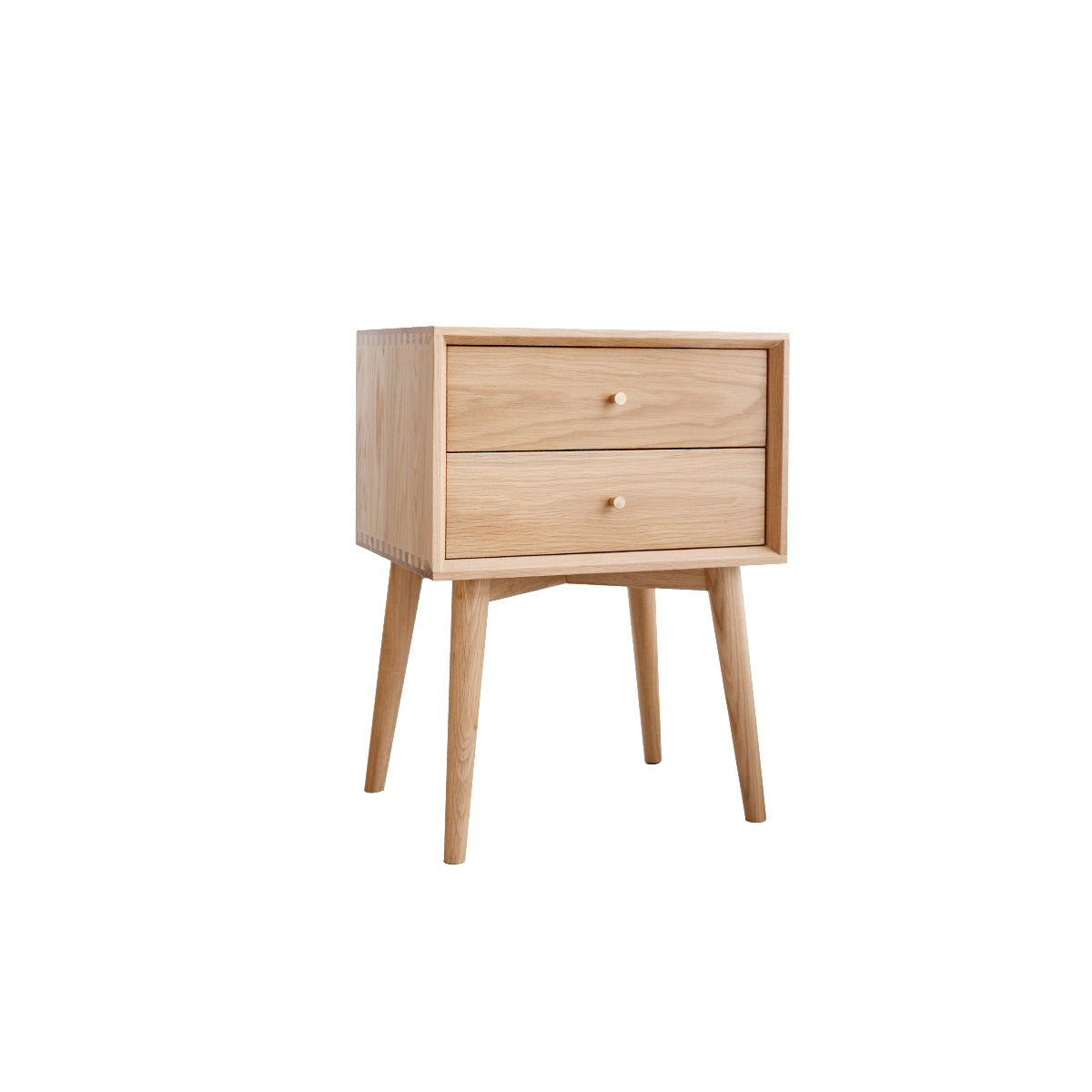 Table de chevet Eira