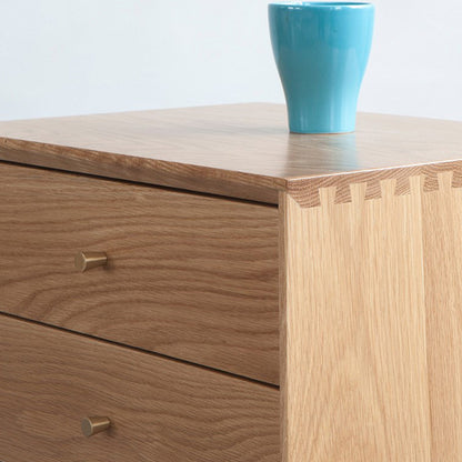 Table de chevet Eira