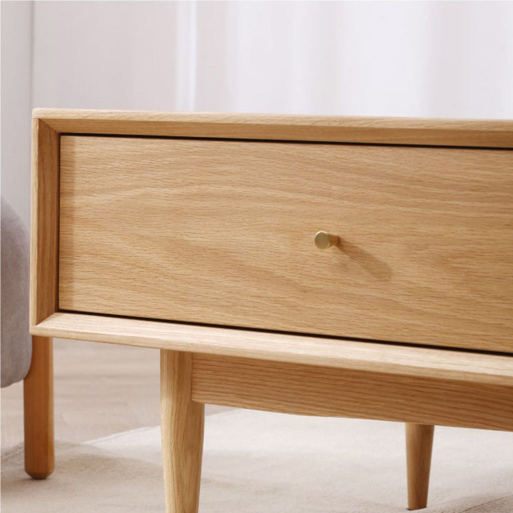 Table basse Eira