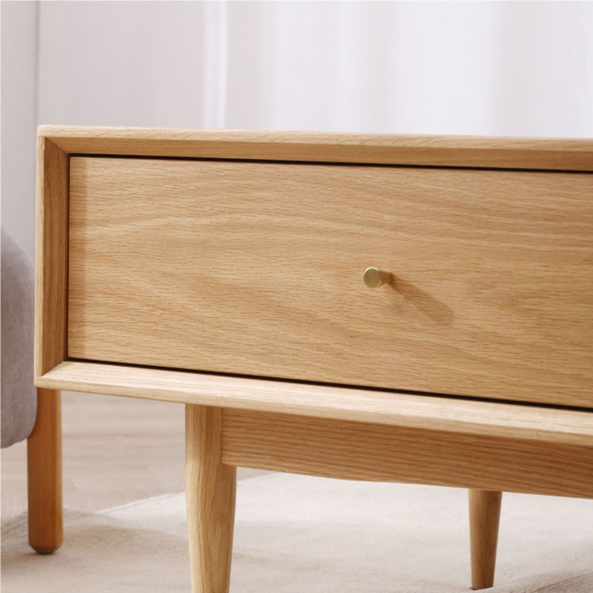 Table basse Eira