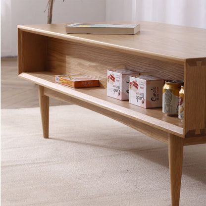 Table basse Eira