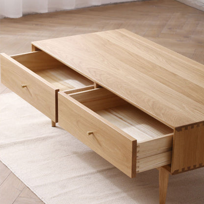 Table basse Eira