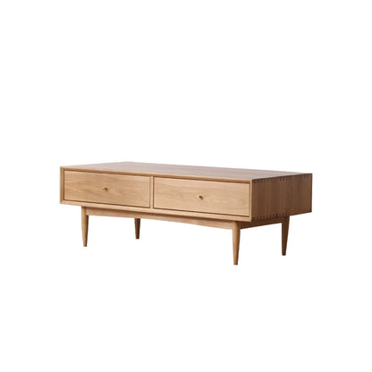 Table basse Eira
