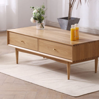 Table basse Eira