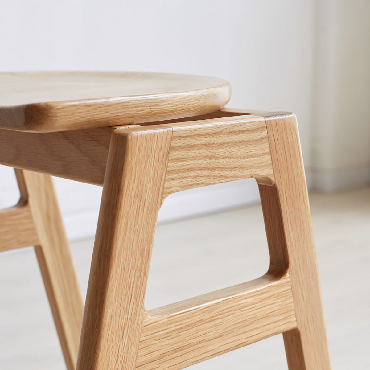 Tabouret de bar Mia