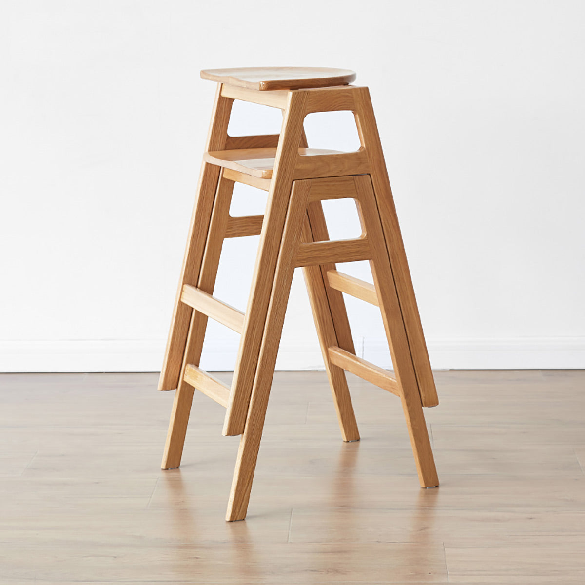 Tabouret de bar Mia