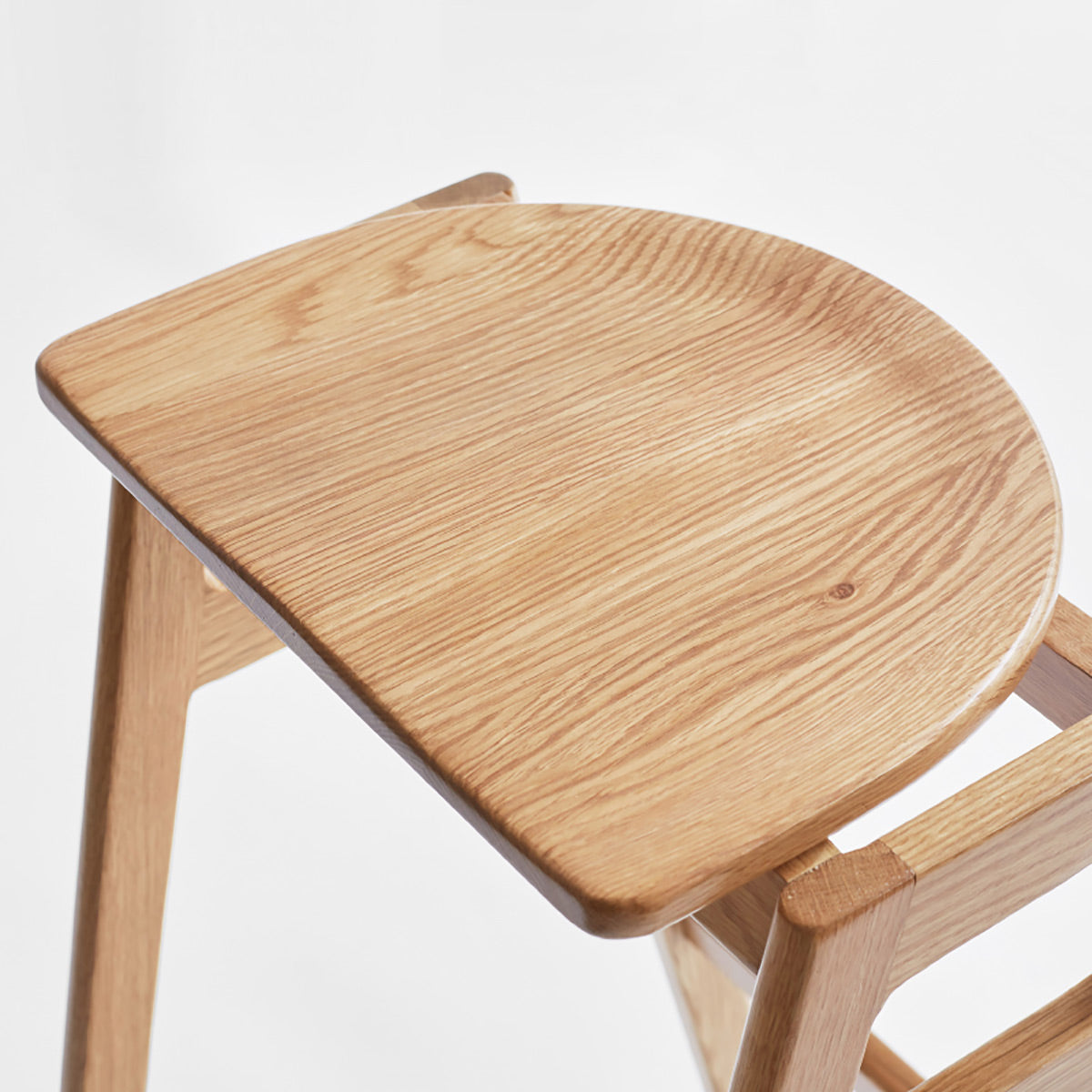 Tabouret de bar Mia