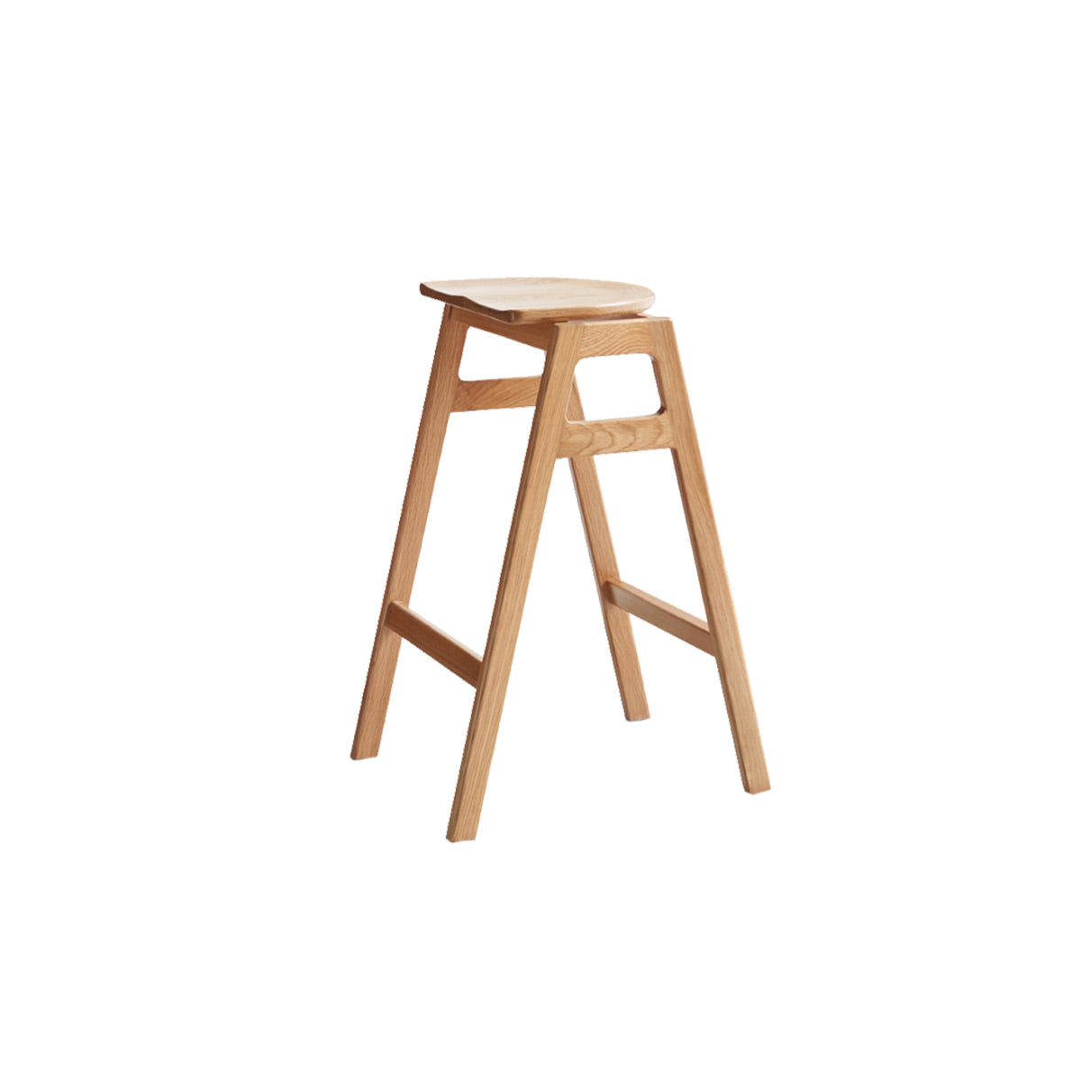 Tabouret de bar Mia