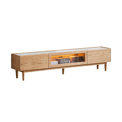 Console TV Lipo