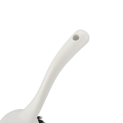 Brosse de nettoyage pour casseroles