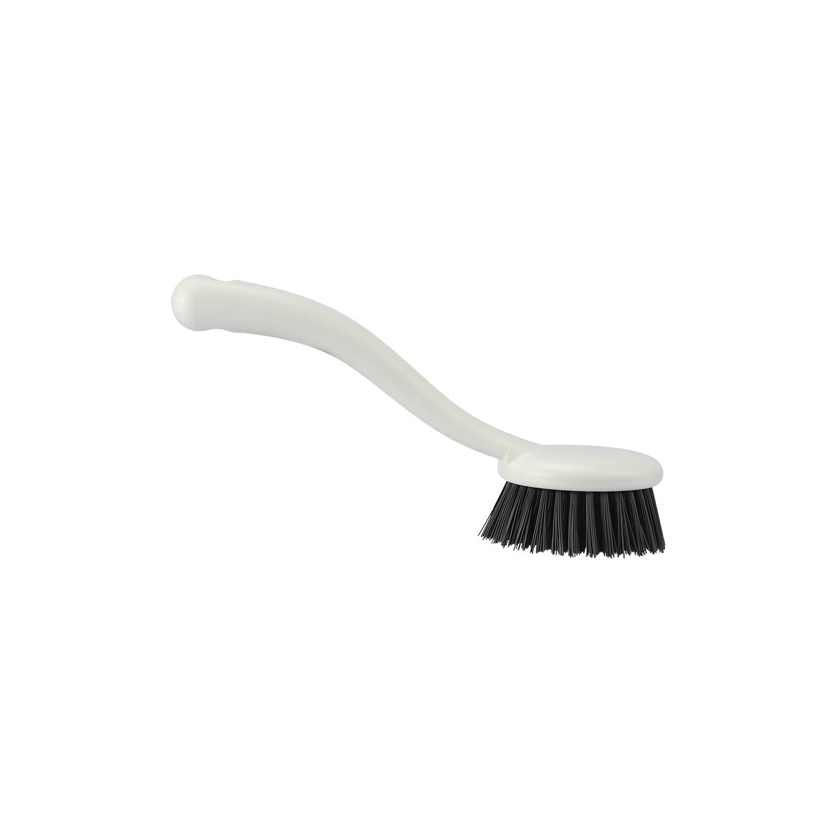 Brosse de nettoyage pour casseroles