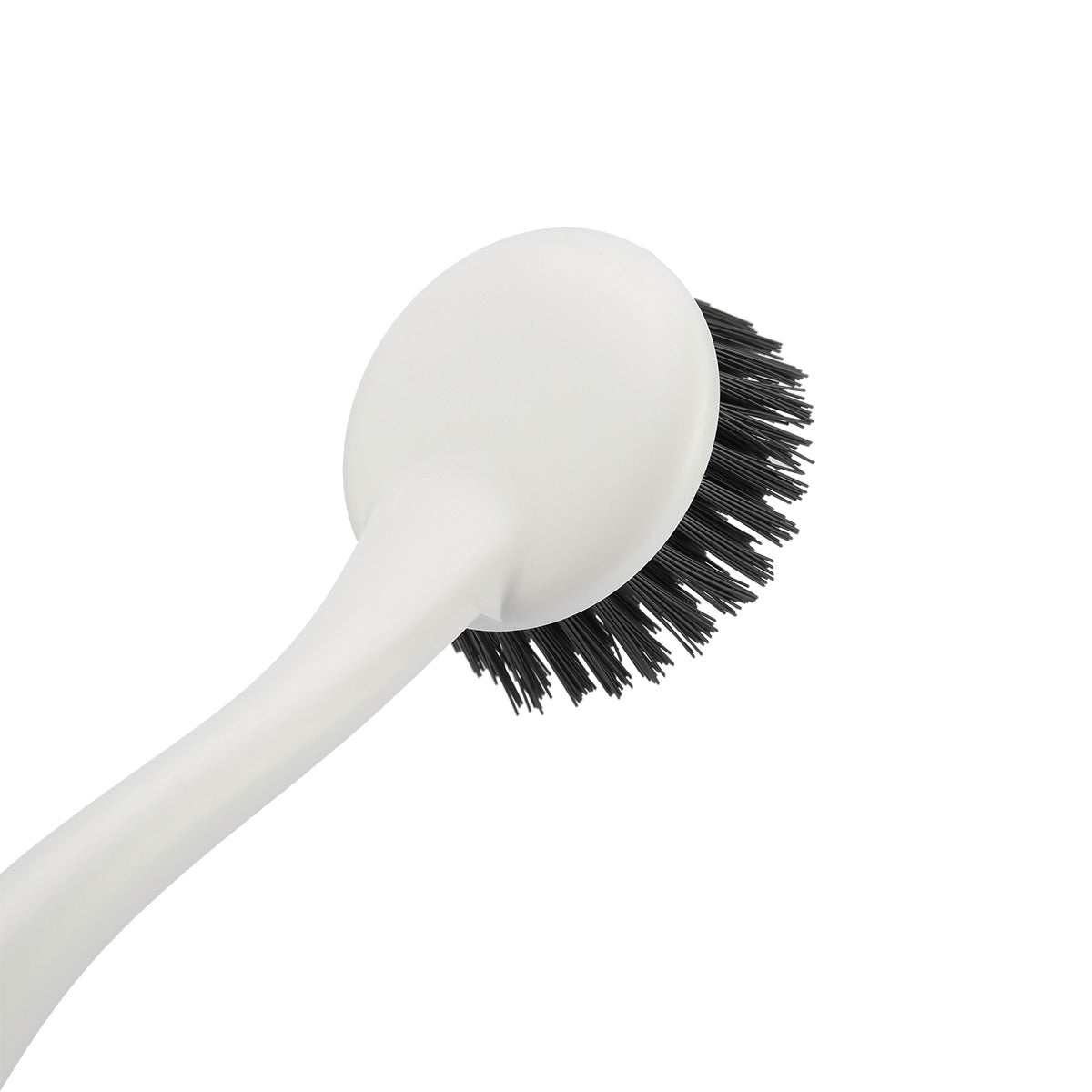 Brosse de nettoyage pour casseroles