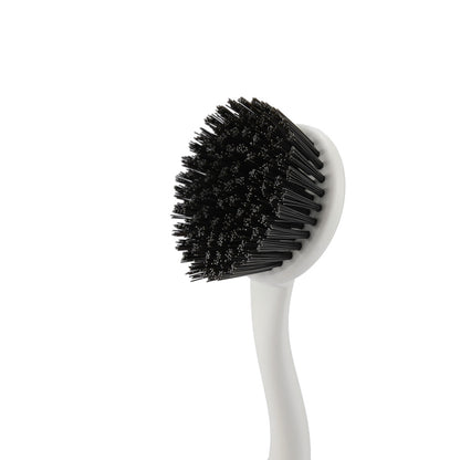 Brosse de nettoyage pour casseroles