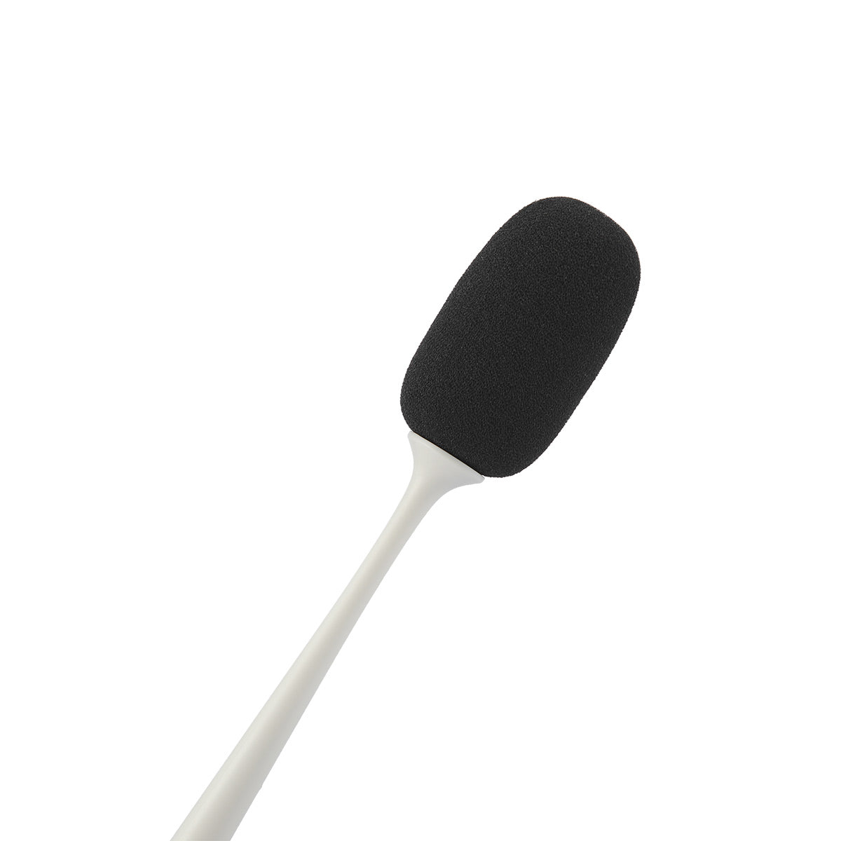Brosse de nettoyage pour tasses