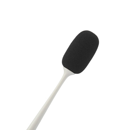 Brosse de nettoyage pour tasses