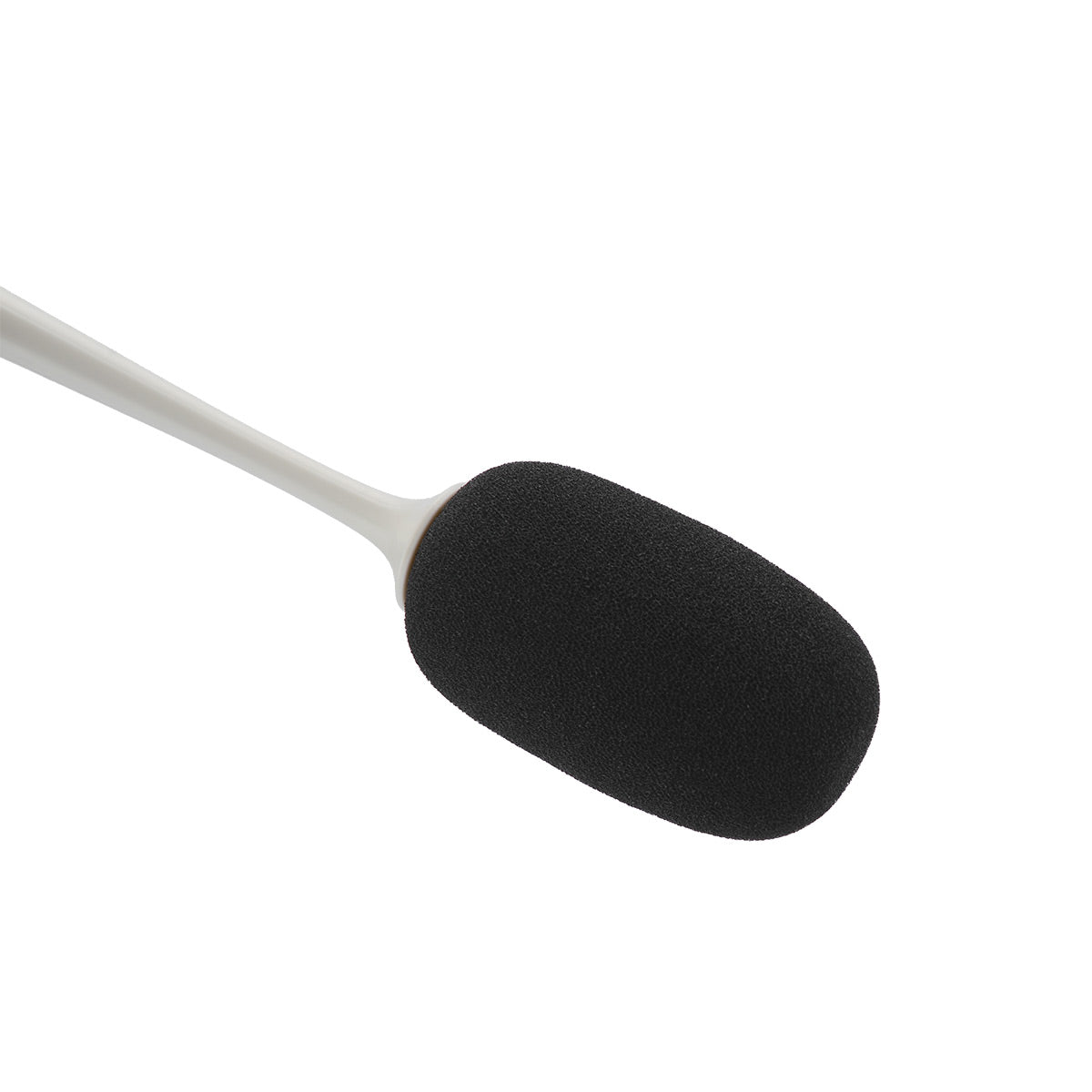 Brosse de nettoyage pour tasses