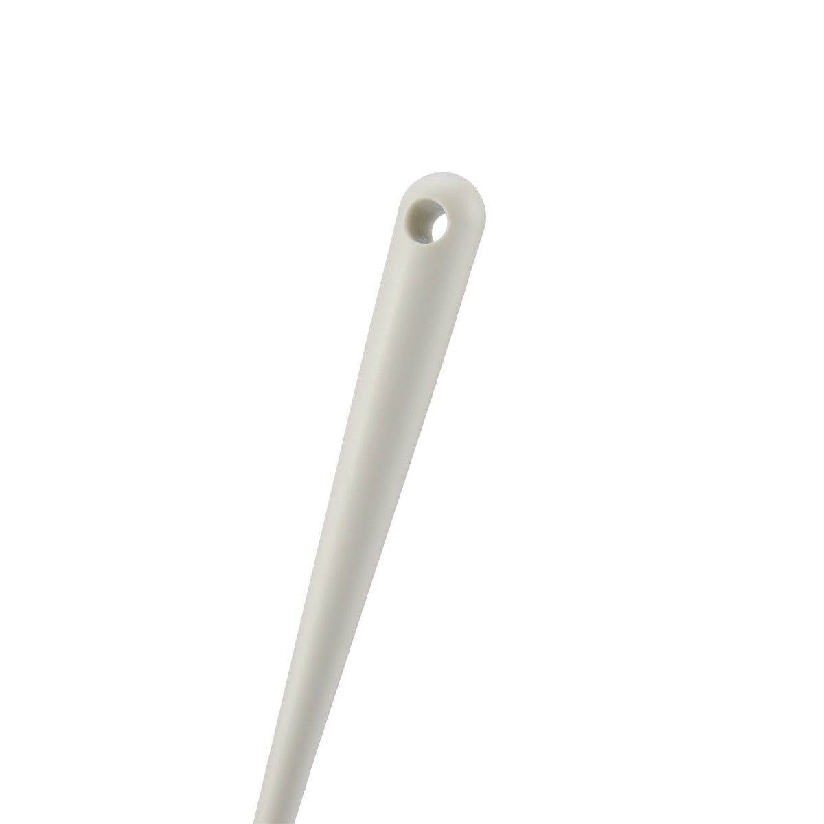 Brosse de nettoyage pour tasses