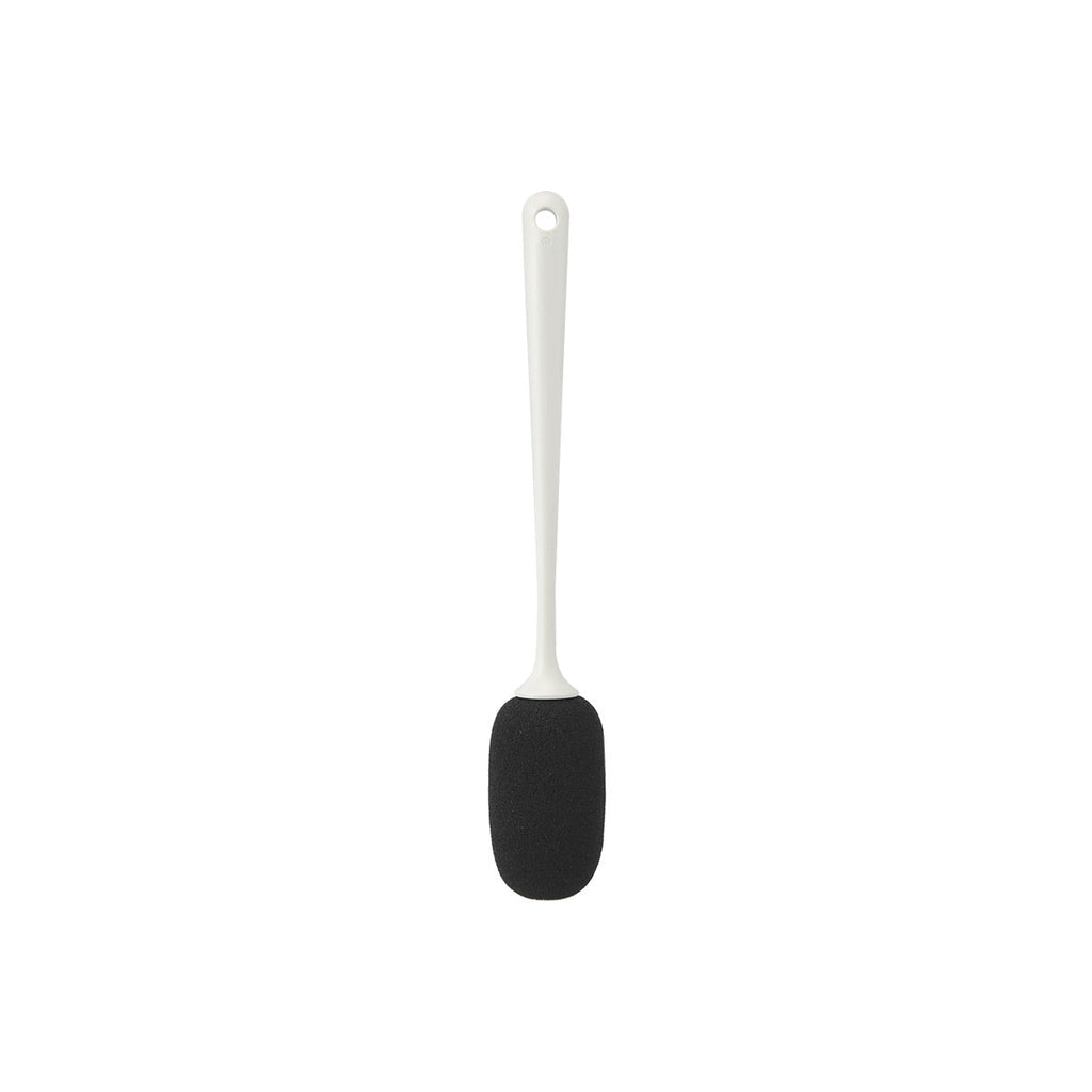 Brosse de nettoyage pour tasses