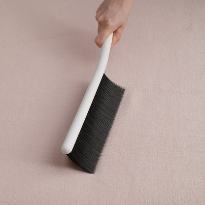 Brosse anti-poussière
