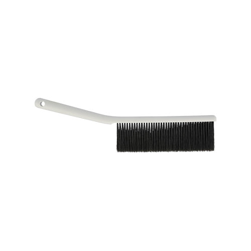 Brosse anti-poussière