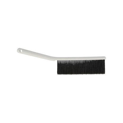 Brosse anti-poussière