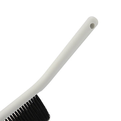 Brosse anti-poussière