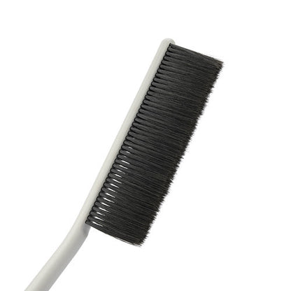 Brosse anti-poussière