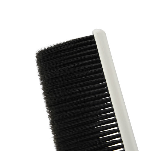 Brosse anti-poussière