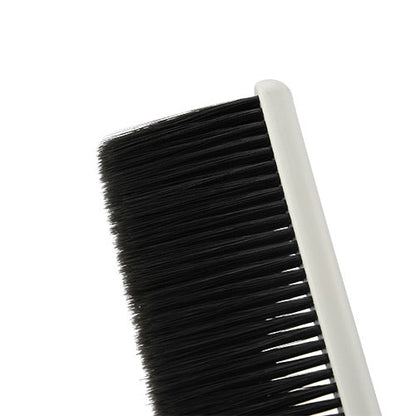 Brosse anti-poussière