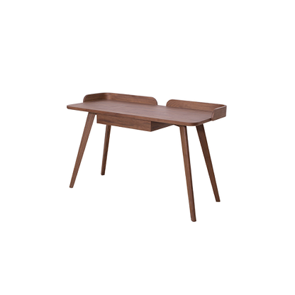 Table d'étude Troye