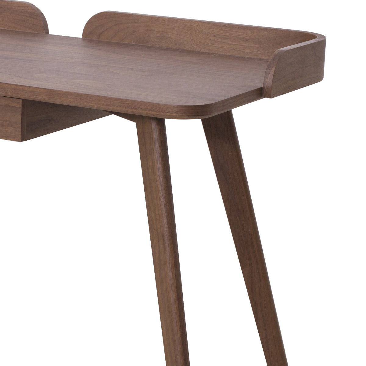 Table d'étude Troye