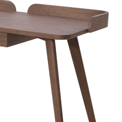 Table d'étude Troye