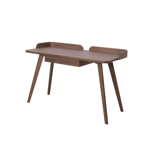 Table d'étude Troye