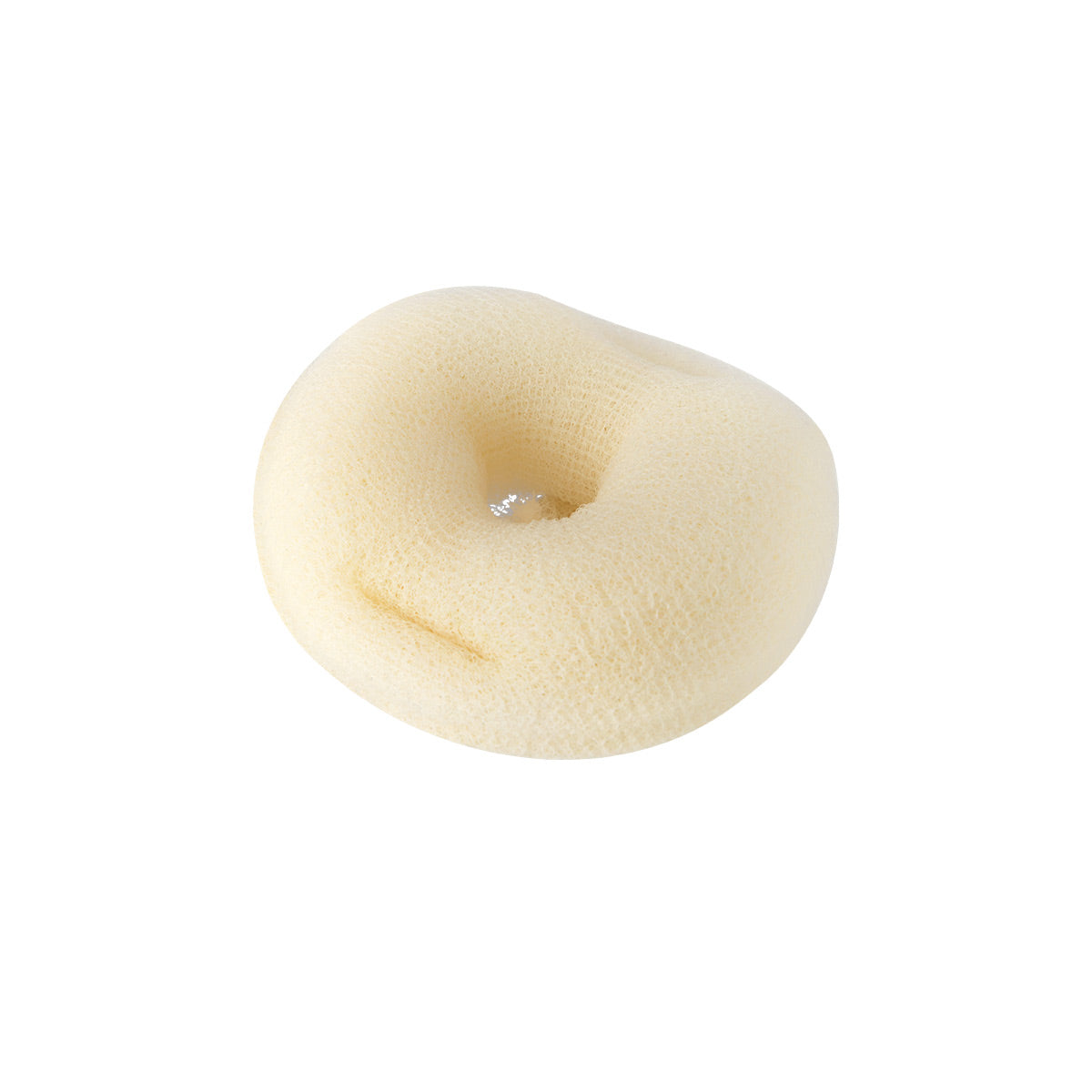 Éponge luffa