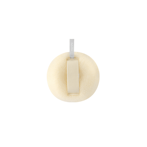 Éponge luffa